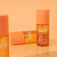 THE CELL LAB Youth Promoting Lacto-PDRN Facial Mist 60ml