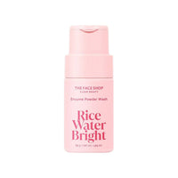 THE FACE SHOP Enzyme Powder Wash 55ml
