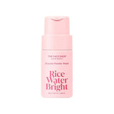 THE FACE SHOP Enzyme Powder Wash 55ml