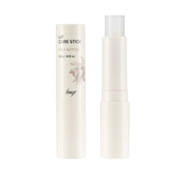 THE FACE SHOP Lip Care Stick 3.5g 2 types
