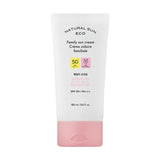 THE FACE SHOP Natural Sun Eco Family Sun Cream SPF50+ PA++++ 150ml