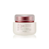 THE FACE SHOP Pomegranate & Collagen Volume Lifting Cream 100ml