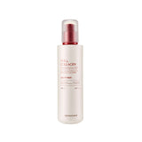 THE FACE SHOP Pomegranate & Collagen Volume Lifting Emulsion 140ml