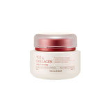 THE FACE SHOP Pomegranate & Collagen Volume Lifting Eye Cream 50ml