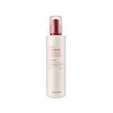 THE FACE SHOP Pomegranate & Collagen Volume Lifting Toner 160ml