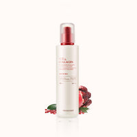 THE FACE SHOP Pomegranate & Collagen Volume Lifting Toner 160ml