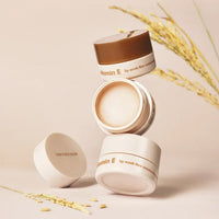 THE FACE SHOP Vitamin Lip Mask 5 Types