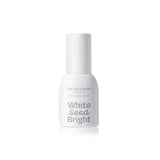THE FACE SHOP White Seed Real Brightening Serum 50ml
