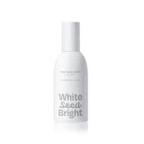 THE FACE SHOP White Seed Real Whitening Lotion 150ml