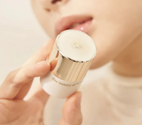 THE WHOO Royal Essential Golden Lipcerin 15ml