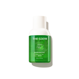 THE SAEM Harakeke PDRN Flex Gel Serum 50g