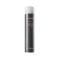 THE SAEM Silk Hair Style Spray 300ml
