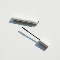 The SAEM Studio Slim Fit Mascara 01 Tension Curling 7g