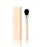 THE TOOL LAB 157 Light Touch Blusher Brush
