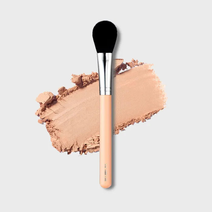 THE TOOL LAB 157 Light Touch Blusher Brush