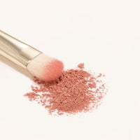 THE TOOL LAB 203 Point Eye Shadow