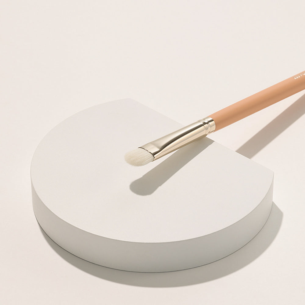 THE TOOL LAB 203 Point Eye Shadow