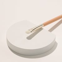 THE TOOL LAB 203 Point Eye Shadow