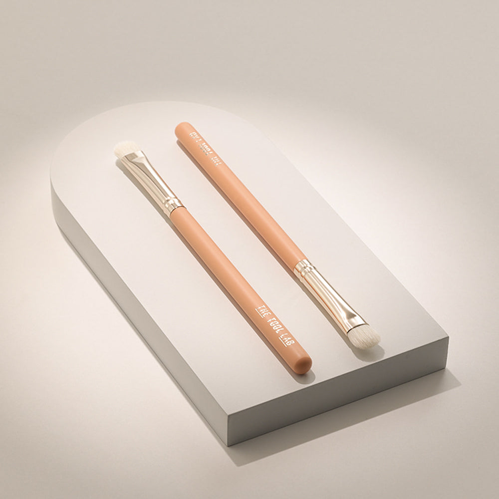 THE TOOL LAB 203 Point Eye Shadow