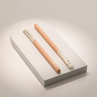 THE TOOL LAB 203 Point Eye Shadow