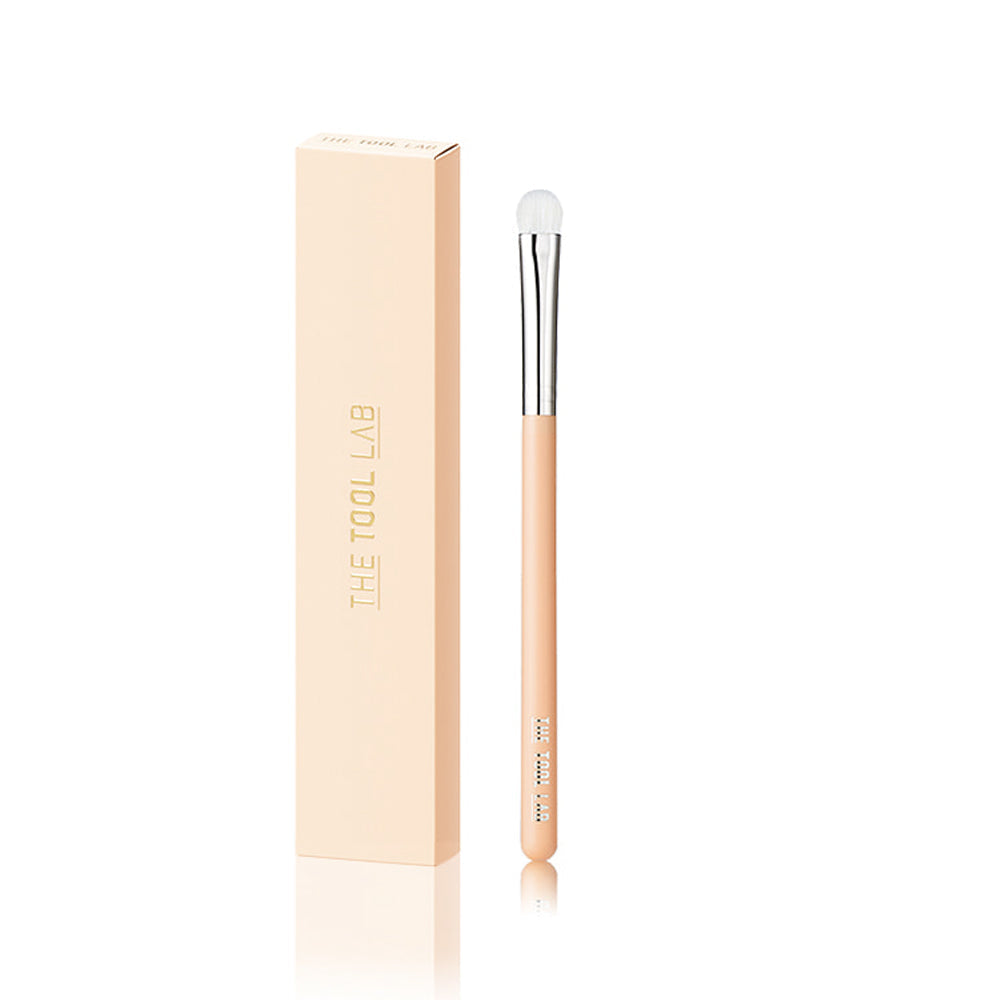 THE TOOL LAB 203 Point Eye Shadow