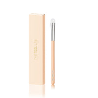 THE TOOL LAB 203 Point Eye Shadow
