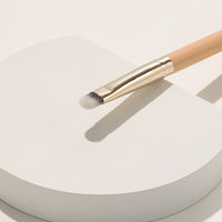 THE TOOL LAB 207 Cream Eyeshadow