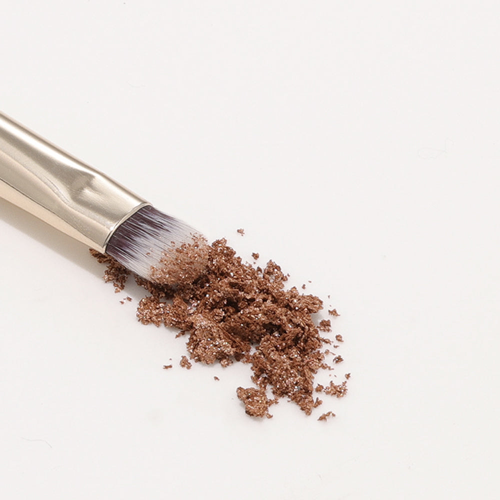 THE TOOL LAB 207 Cream Eyeshadow