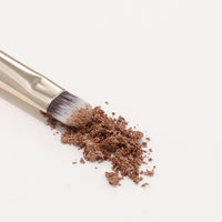 THE TOOL LAB 207 Cream Eyeshadow