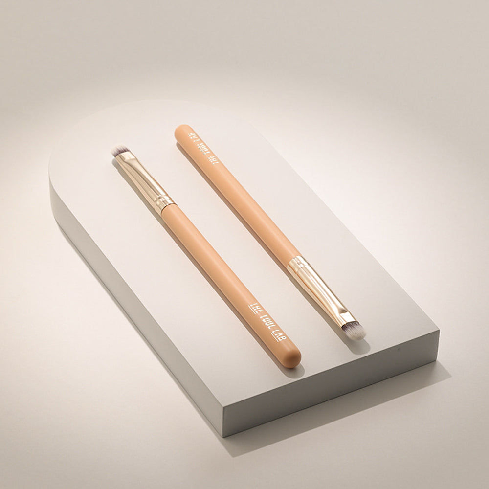 THE TOOL LAB 207 Cream Eyeshadow