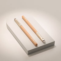 THE TOOL LAB 207 Cream Eyeshadow