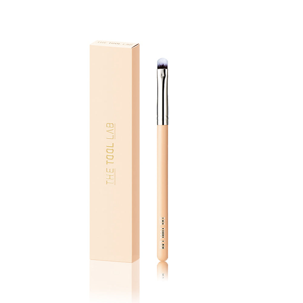 THE TOOL LAB 207 Cream Eyeshadow