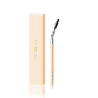 THE TOOL LAB 208 Eyelash & Brow