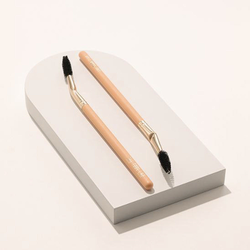 THE TOOL LAB 208 Eyelash & Brow