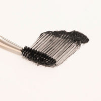 THE TOOL LAB 208 Eyelash & Brow