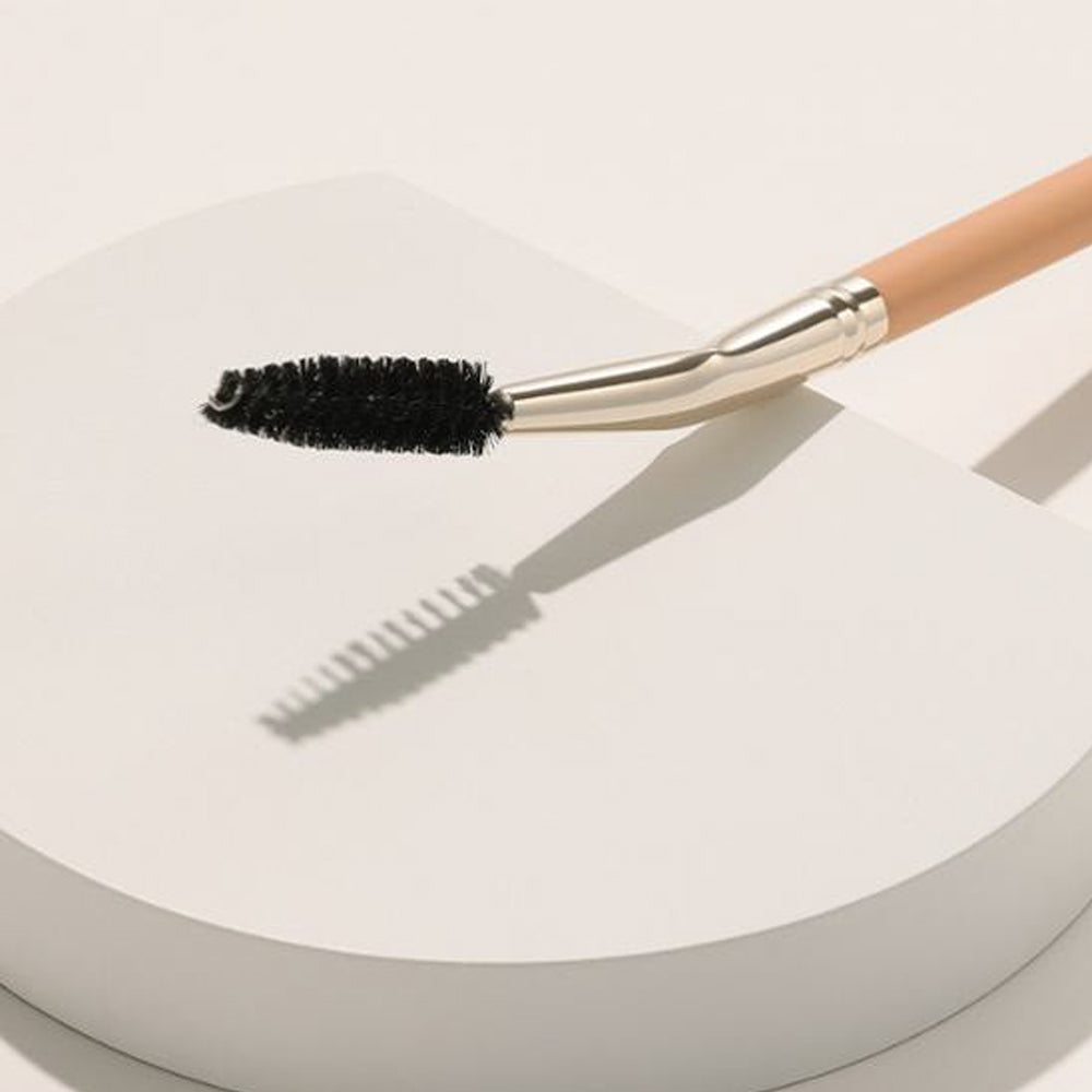 THE TOOL LAB 208 Eyelash & Brow