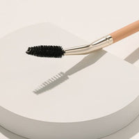 THE TOOL LAB 208 Eyelash & Brow