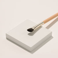 THE TOOL LAB 223 Eye Contour