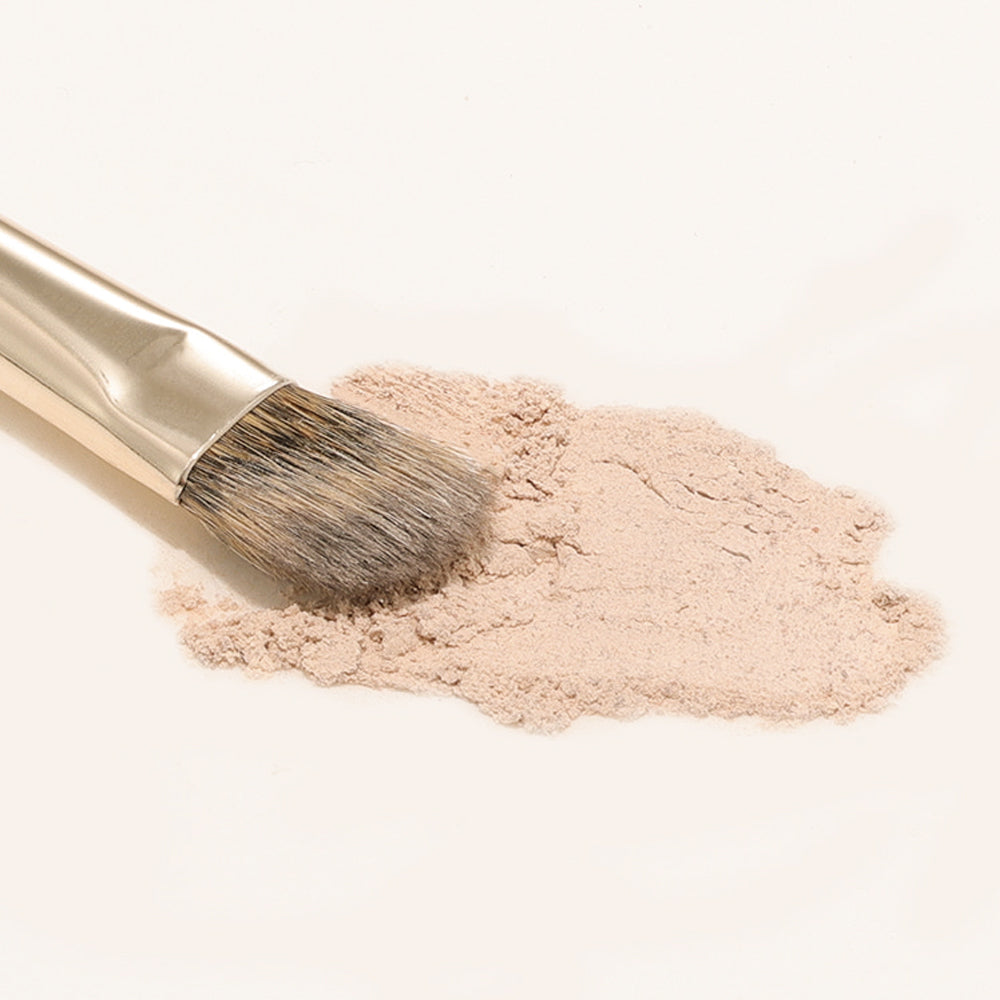 THE TOOL LAB 223 Eye Contour