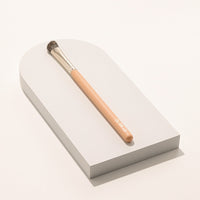 THE TOOL LAB 223 Eye Contour
