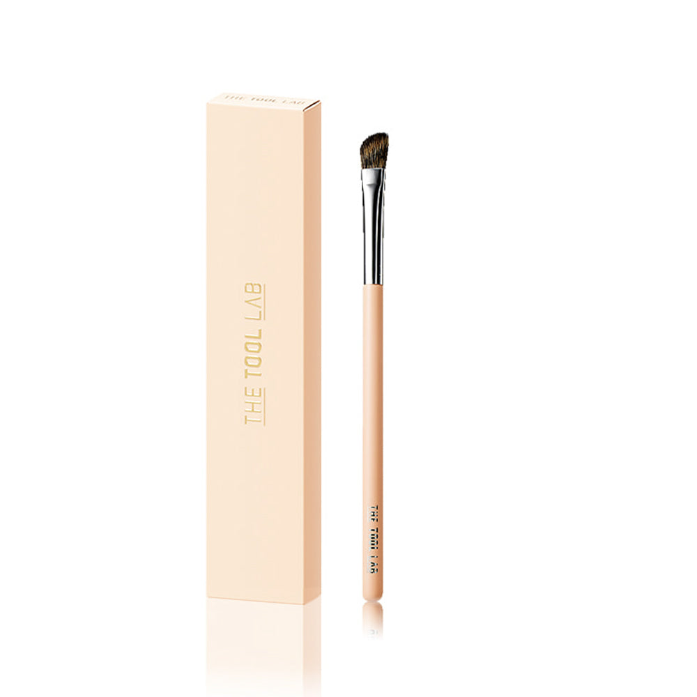 THE TOOL LAB 223 Eye Contour