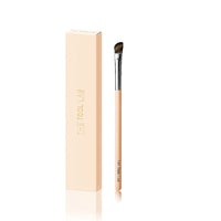 THE TOOL LAB 223 Eye Contour