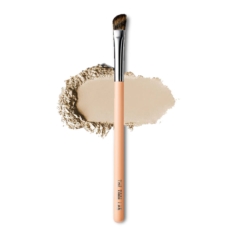 THE TOOL LAB 223 Eye Contour