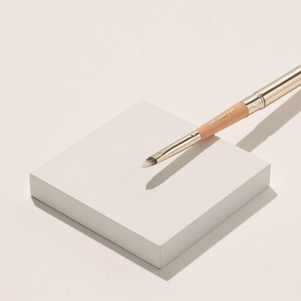 THE TOOL LAB 302 Retractable Lip