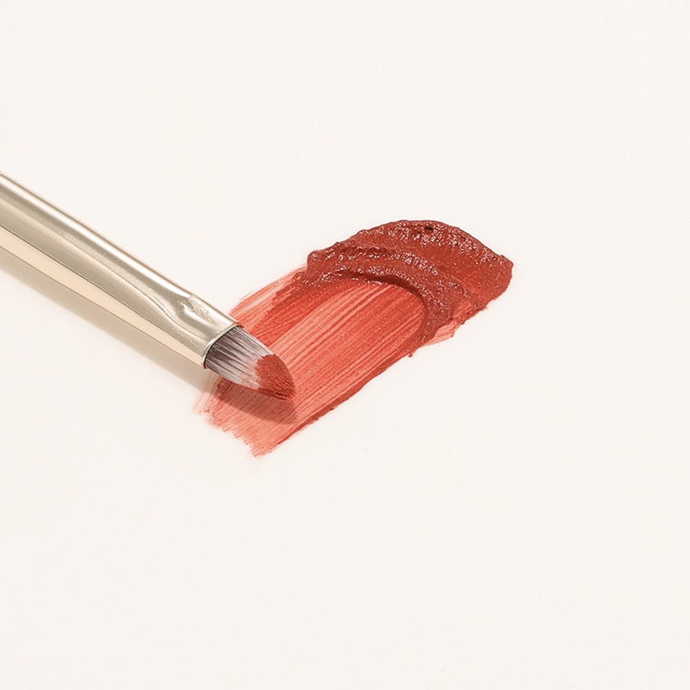 THE TOOL LAB 302 Retractable Lip