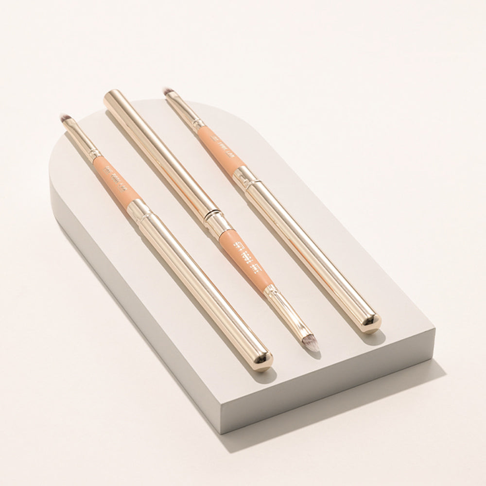 THE TOOL LAB 302 Retractable Lip