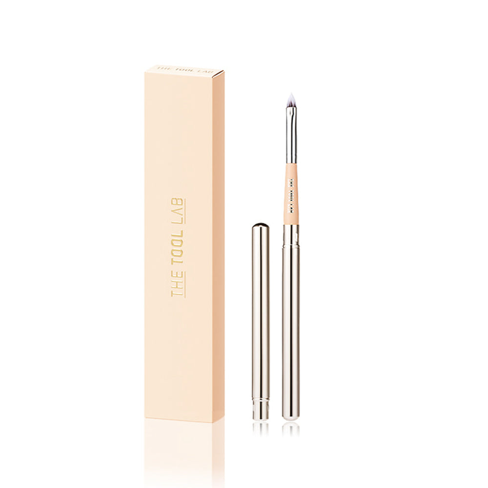 THE TOOL LAB 302 Retractable Lip