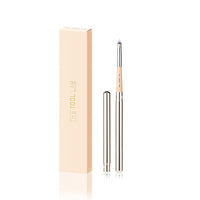 THE TOOL LAB 302 Retractable Lip
