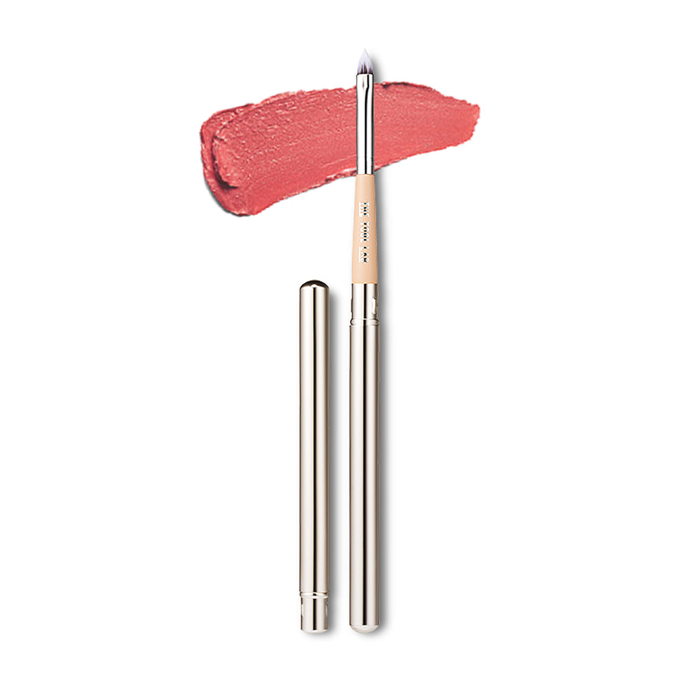 THE TOOL LAB 302 Retractable Lip