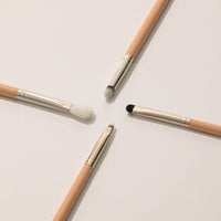 THE TOOL LAB 805 TransforMono Eyelid Kit
